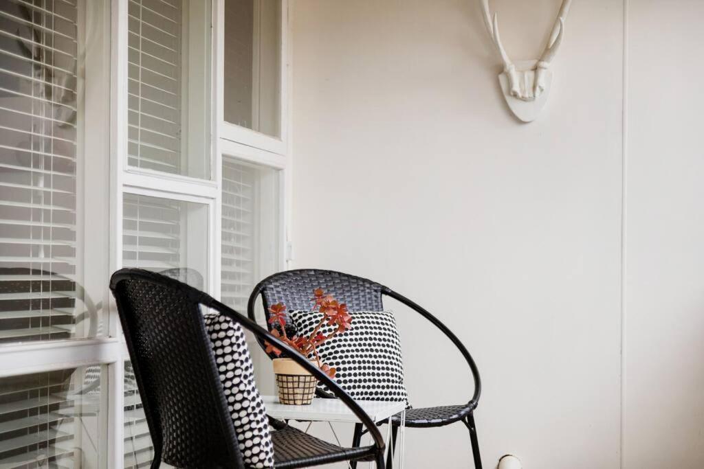 Modern Stylish Self-Contained Studio Apartment Burnside Екстериор снимка